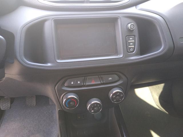 Prisma 2019 LT 1.4 c/ maylink - Foto 12