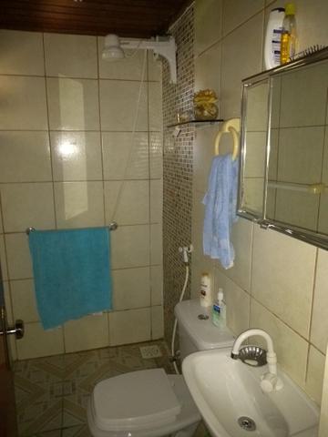 Alugo casa dúplex na Lagoa do Banana para Contrato anual - Foto 3