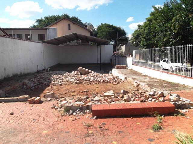 Terreno para alugar em Cavalhada, Porto alegre cod:2037 - Foto 3