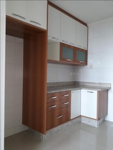 Sobrado residencial para locação, novo osasco, osasco so2239. - Foto 15