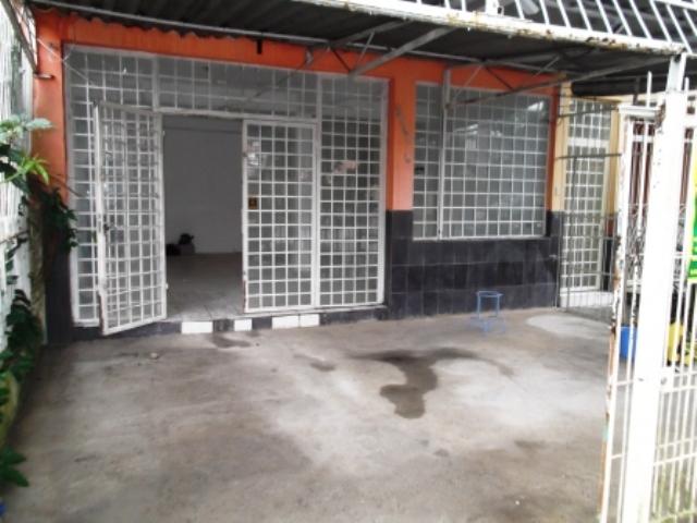 Loja comercial para alugar em Cavalhada, Porto alegre cod:2189 - Foto 12