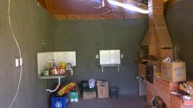 Oportunidade Granja para venda no bairro Filgueiras - Fazendinha do comendador - Foto 12
