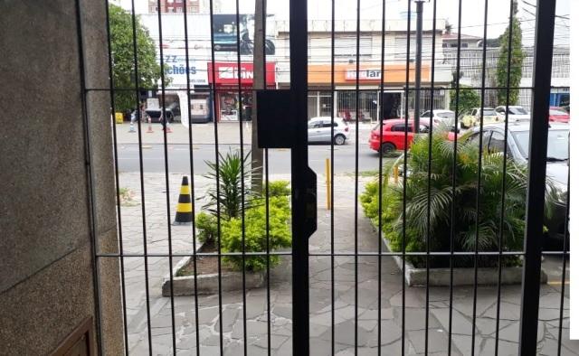 Escritório para alugar em Cavalhada, Porto alegre cod:2553 - Foto 4