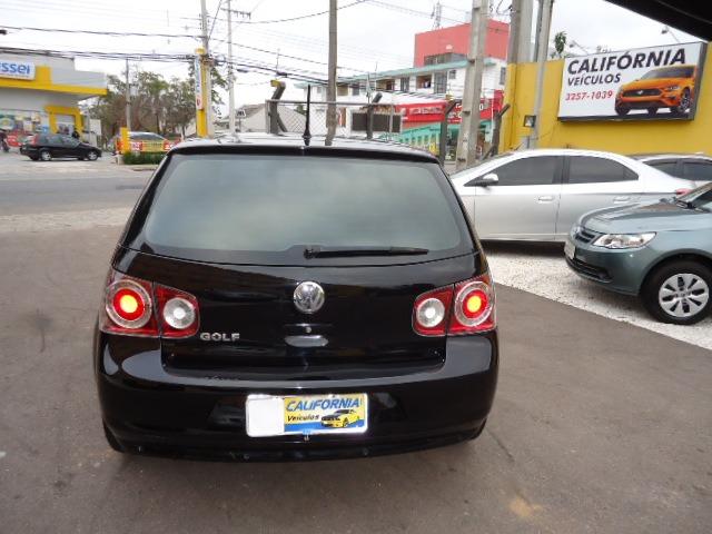 Golf 1.6 - Foto 5