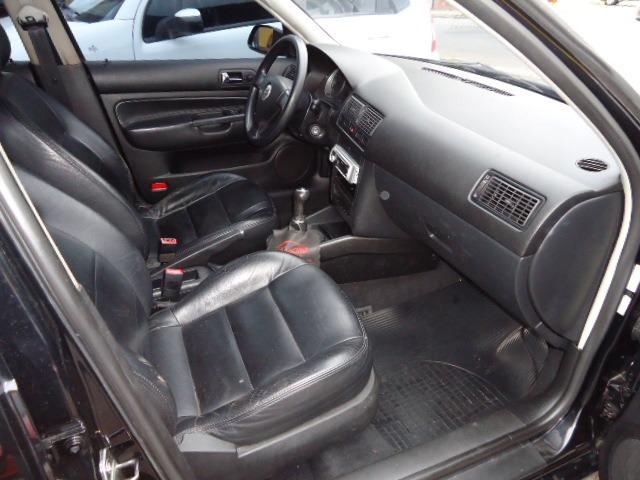 Golf 1.6 - Foto 11