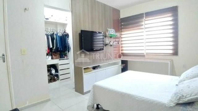NG| Super Oferta no Papicu! 112 m² com 3 Quartos +Dce só 330 mil - Foto 8