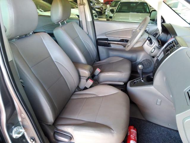 Hyundai Tucson GLS 2.0 Automático Completo - Foto 11