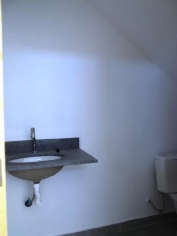 Loja comercial para alugar em Vila nova, Porto alegre cod:2427 - Foto 5