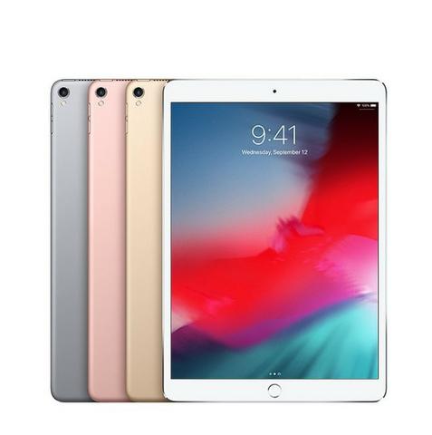 IPad New ou PRO ( 12X Sem Juros ) , Todas as Cores