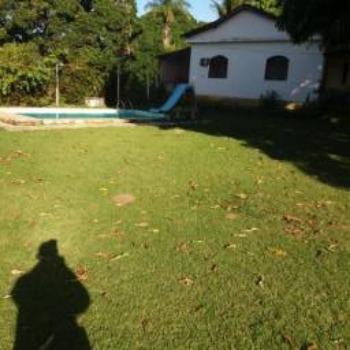 Sitio 4.000 Água Branca - Saquarema - Foto 18