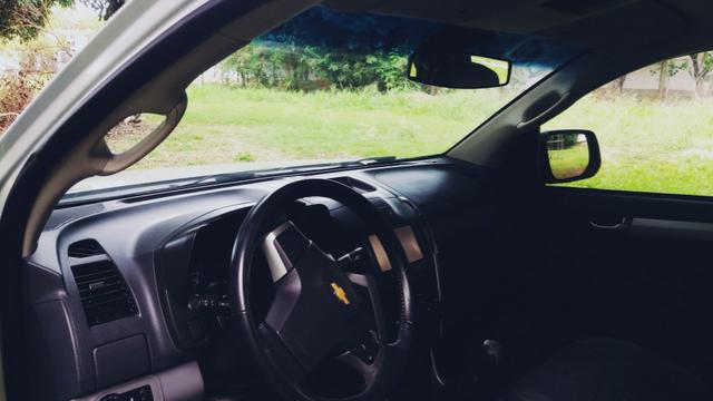 Gm - Chevrolet S10 - Cabine Dupla - Foto 6