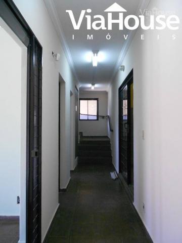 Galpão à venda, 800 m² por R$ 1.500.000 - Vila Elisa - Ribeirão Preto/SP - Foto 6
