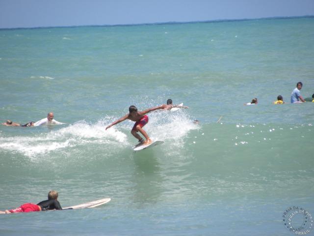 Vendo Área na Praia de Pipa - RN - Foto 15