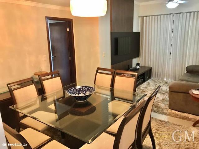 Apartamento Edifício Demétrio Pontalti - Foto 15