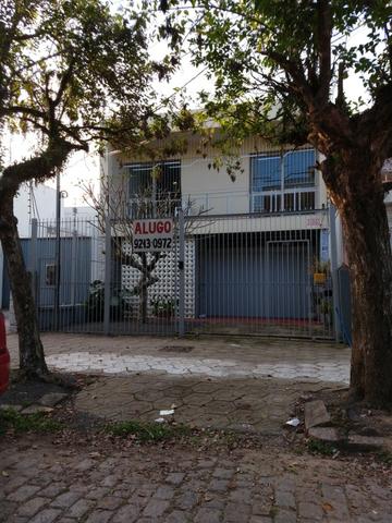 Casa para Geriatria - Foto 2