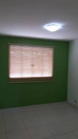 Sobrado 3 quartos, área de lazer completa, aceita permuta apartamento Plano Piloto(-valor) - Foto 10