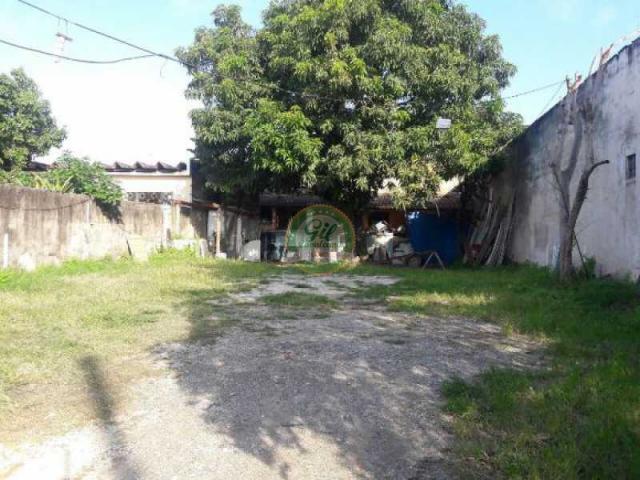 Terreno à venda em Curicica, Rio de janeiro cod:TR0325 - Foto 2