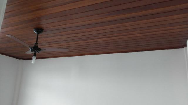 Apartamento 2 quartos com sala ampliada, Vista Alegre - Foto 10