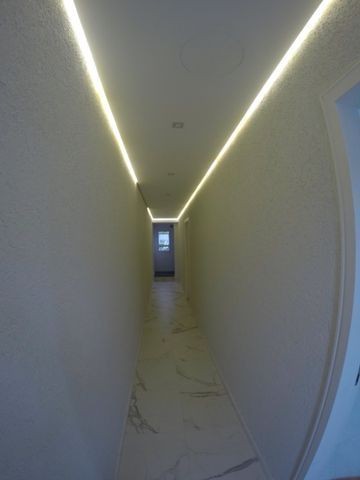 Loft / Studio (kitinet) próximo do Shopping Beira-mar da Av. Beira-mar - Foto 4