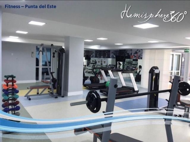 Hemisphere - 140m² - R$ 790.000,00 - Creci 22.269 - Foto 4