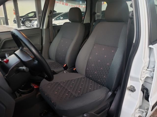 Linda Ecosport XLS 1.6 Completa!!! - Foto 8