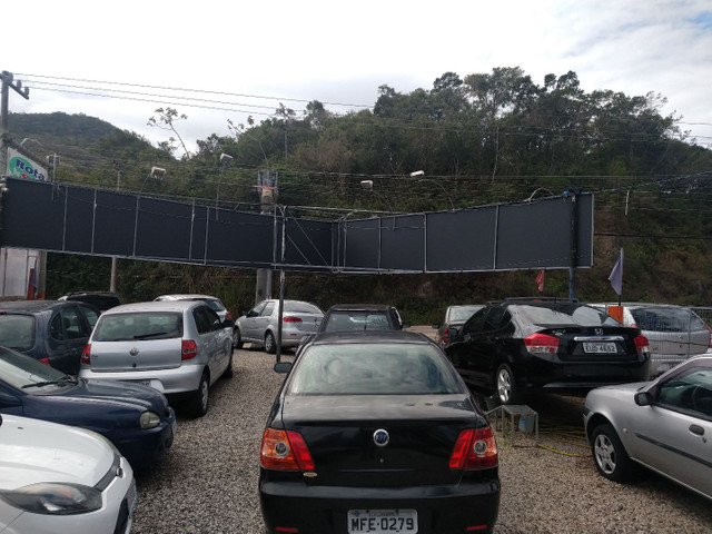 Loja de veículos* *Favor lê o anúncio - Foto 6