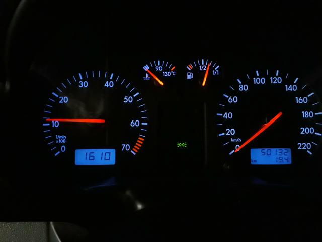 Gol g3 - Foto 10
