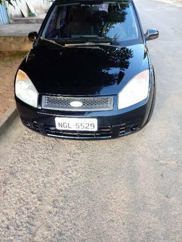 Ford fiesta - Foto 10