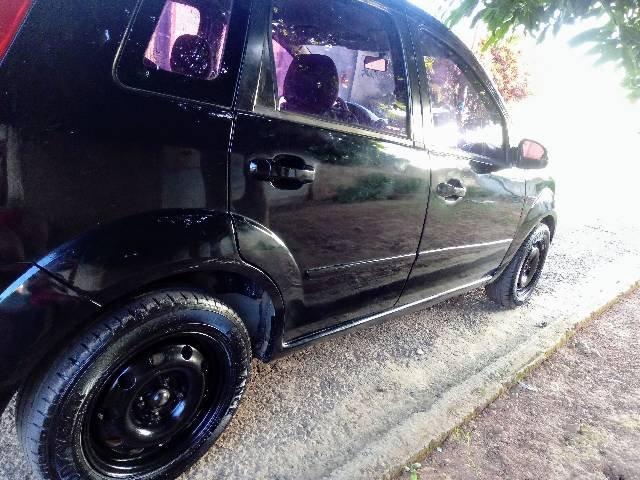 Ford fiesta - Foto 6