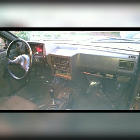 Vende se - Foto 4