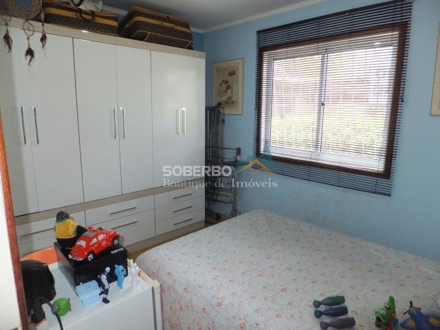 Apartamento Térreo, 2 Quartos (1 Suíte), Espaço Gourmet e Jardim - Santa Cecília, Teresópo - Foto 8