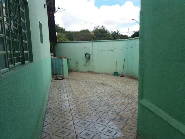 Casa - Foto 2