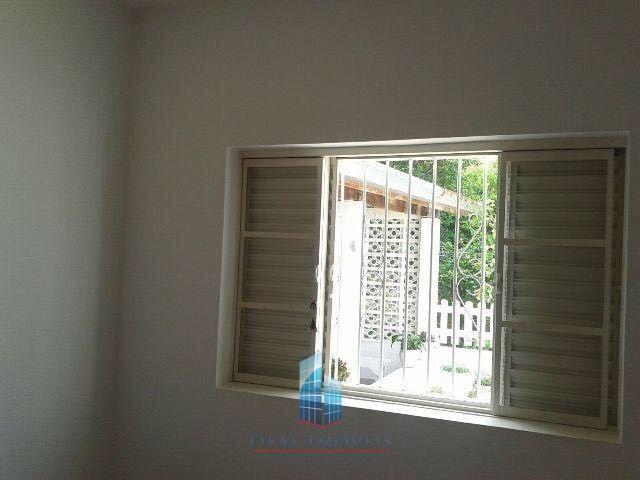 CASA 2 DTS VENDA JD. NOVA SOROCABA SOROCABA SP - Foto 6