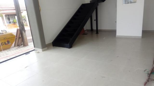 Escritório para alugar em Centro, Arapongas cod:01596.018 - Foto 4
