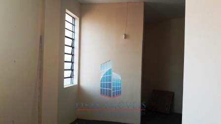 LOCAÇÃO COMERCIAL 03 PAVIMENTO NO CENTRO/ SOROCABA - Foto 12