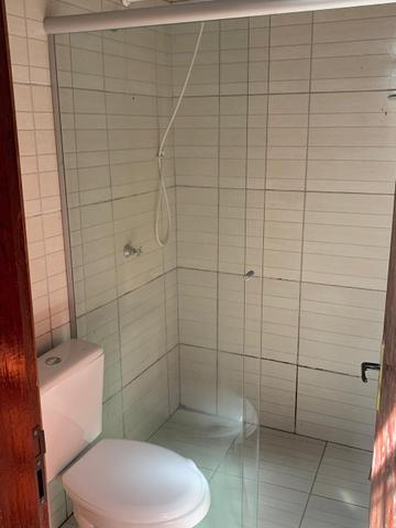 Vendo casa a 7 minutos do shopping buriti em Goiânia - Foto 11