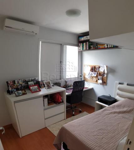 Apartamento à venda com 3 dormitórios em Trindade, Florianópolis cod:79820 - Foto 19
