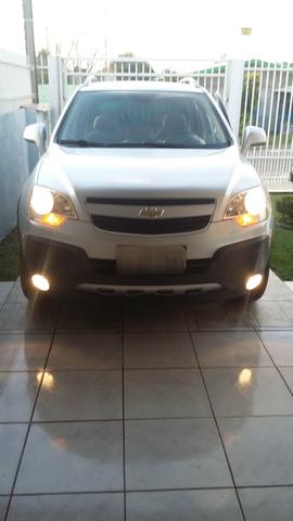 Vendo - Foto 6