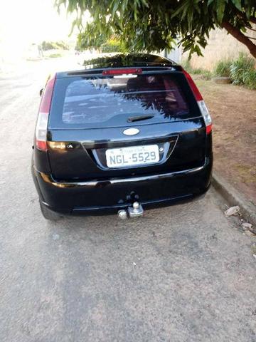 Ford fiesta - Foto 14