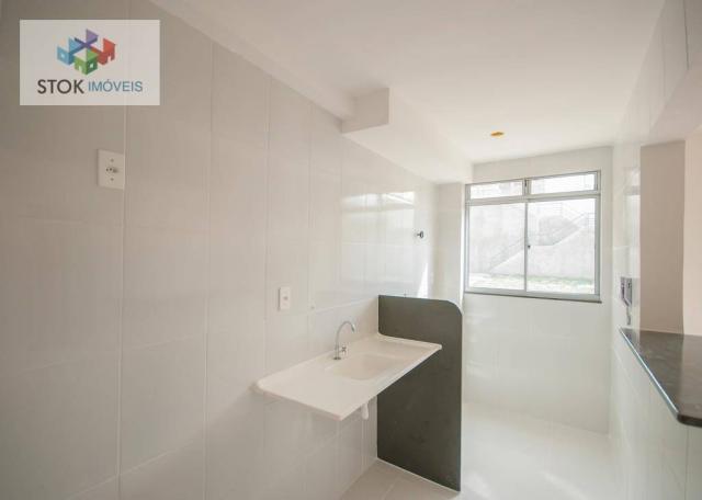 Apartamento Lauro de Freitas - Foto 10