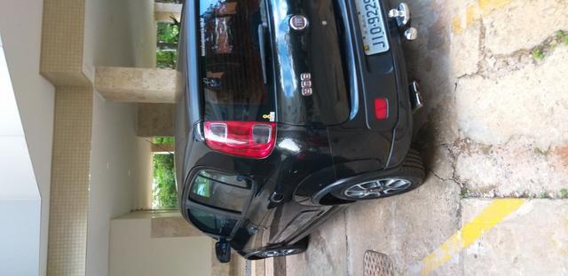 Venda de carro - Foto 5