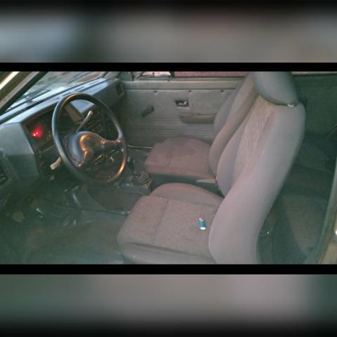 Vende se - Foto 6
