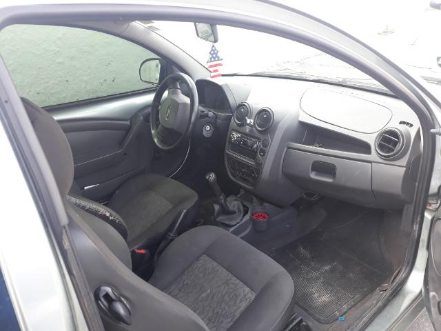 Ford Ka 2011 - Foto 2