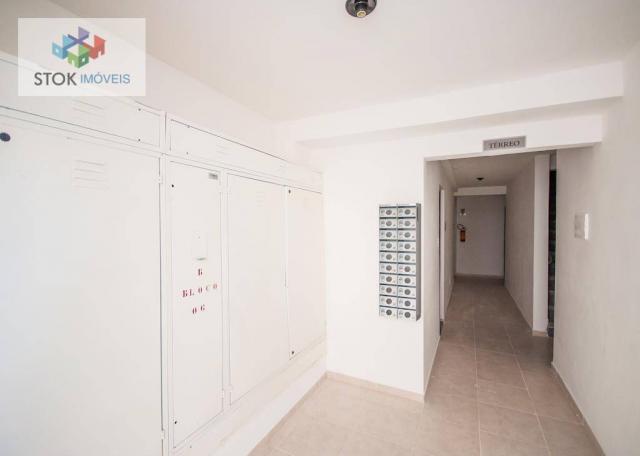 Apartamento Lauro de Freitas - Foto 9