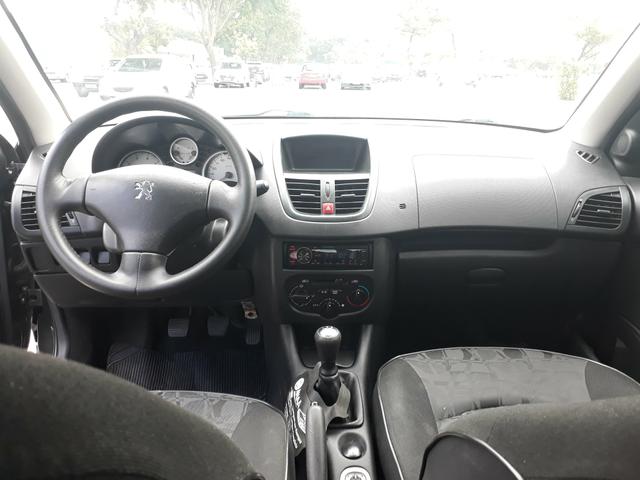 Peugeot 1.4 - Foto 5
