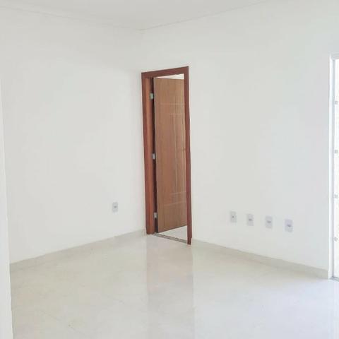 Casas na Morada dos Pássaros, 3/4 - Foto 4