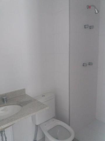 Apartamento 2 Quartos Pronto You Botafogo - Foto 7