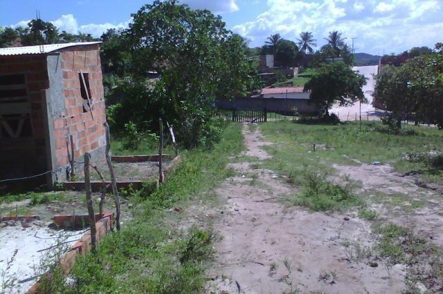 Terreno Dias davila ( Troco por carro) - Foto 3