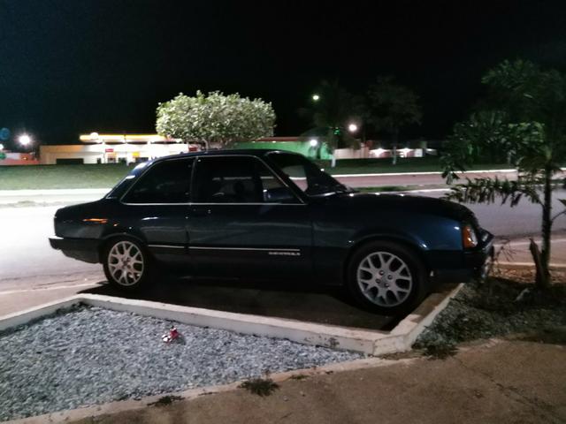 Vendo