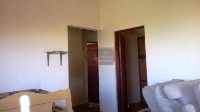 Casa à venda com 3 dormitórios em Centro, Passo de torres cod:32 - Foto 9